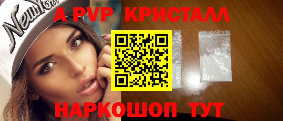 A PVP СК КРИС Мурманск