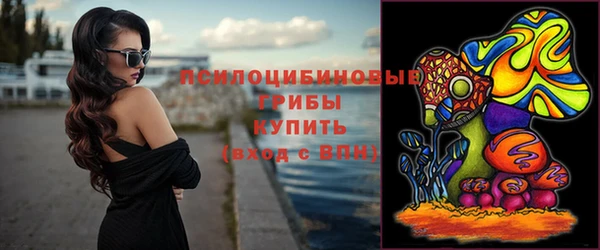 стафф Балахна