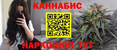 a pvp Тула