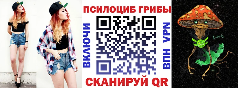 Псилоцибиновые грибы мицелий  Мурманск 