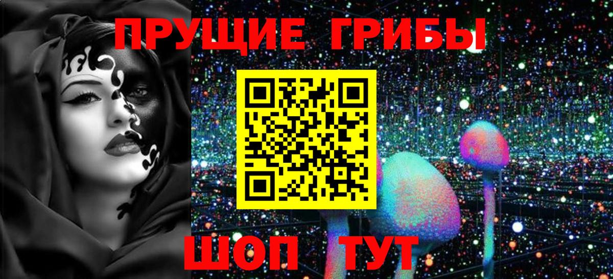 Галлюциногенные грибы Psilocybine cubensis  Галлюциногенные грибы GOLDEN TEACHER  Вход с VPN  Мурманск 